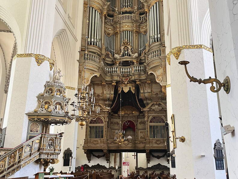 24-06-28 12-54-23 9985